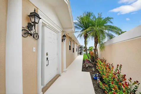 3103 Verdmont Lane Wellington FL 33414