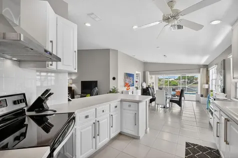 3103 Verdmont Lane Wellington FL 33414