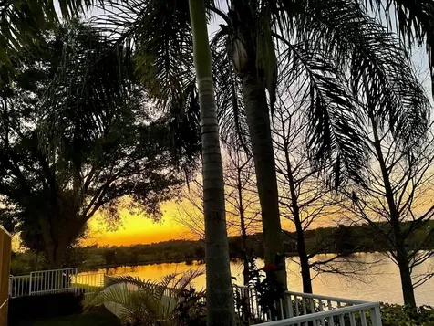 3103 Verdmont Lane Wellington FL 33414