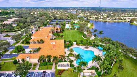 3103 Verdmont Lane Wellington FL 33414