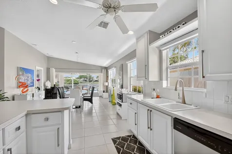 3103 Verdmont Lane Wellington FL 33414