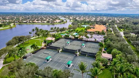 3103 Verdmont Lane Wellington FL 33414
