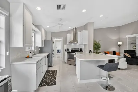 3103 Verdmont Lane Wellington FL 33414