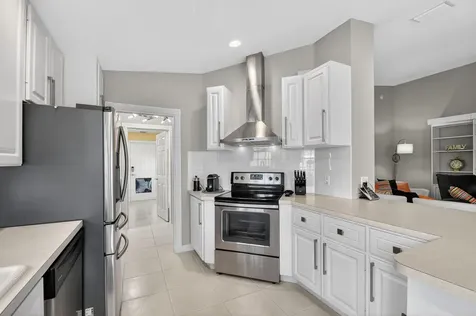 3103 Verdmont Lane Wellington FL 33414