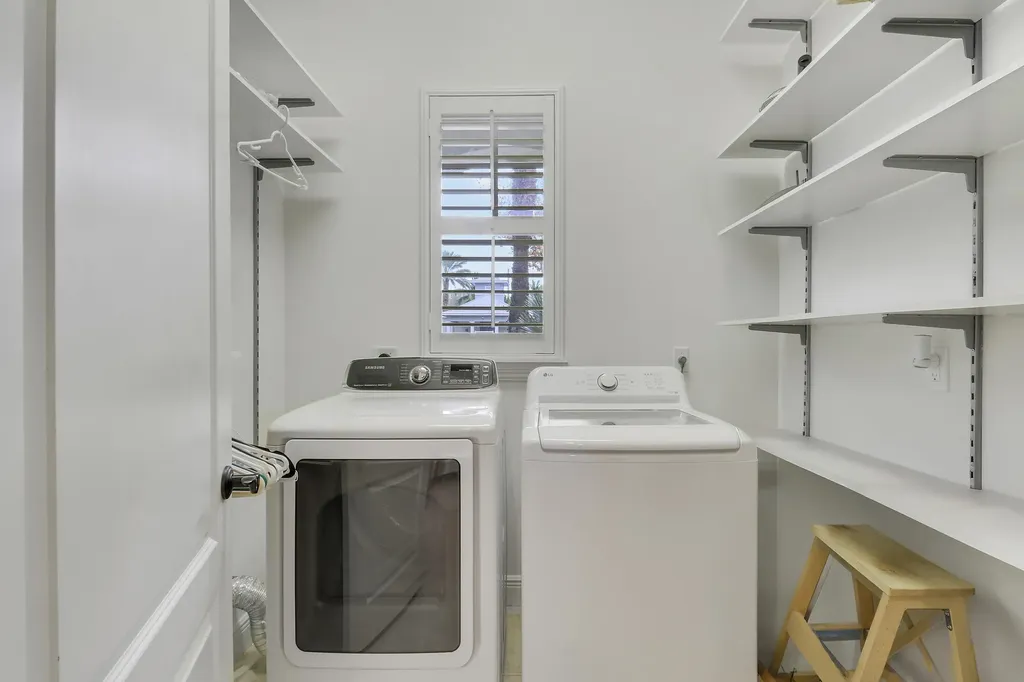 108 Spikerush Road Jupiter FL 33458