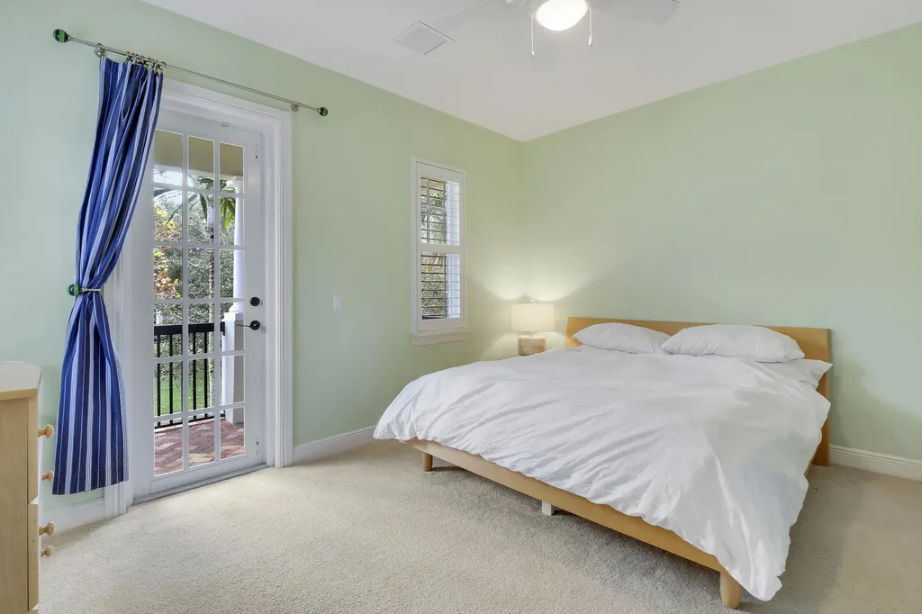 108 Spikerush Road Jupiter FL 33458