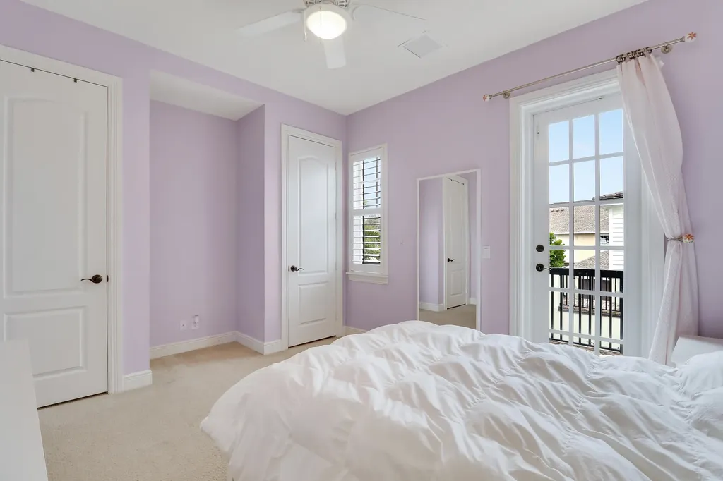 108 Spikerush Road Jupiter FL 33458