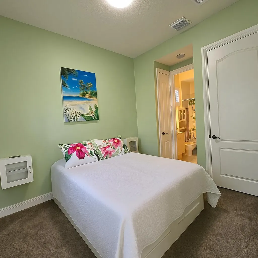 108 Spikerush Road Jupiter FL 33458