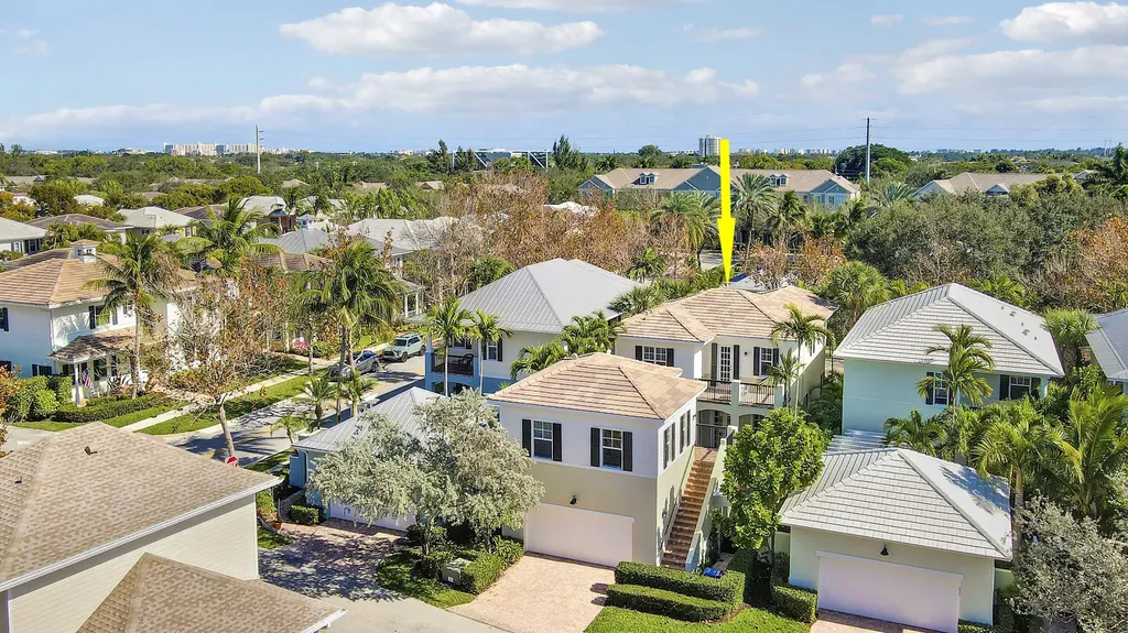 108 Spikerush Road Jupiter FL 33458