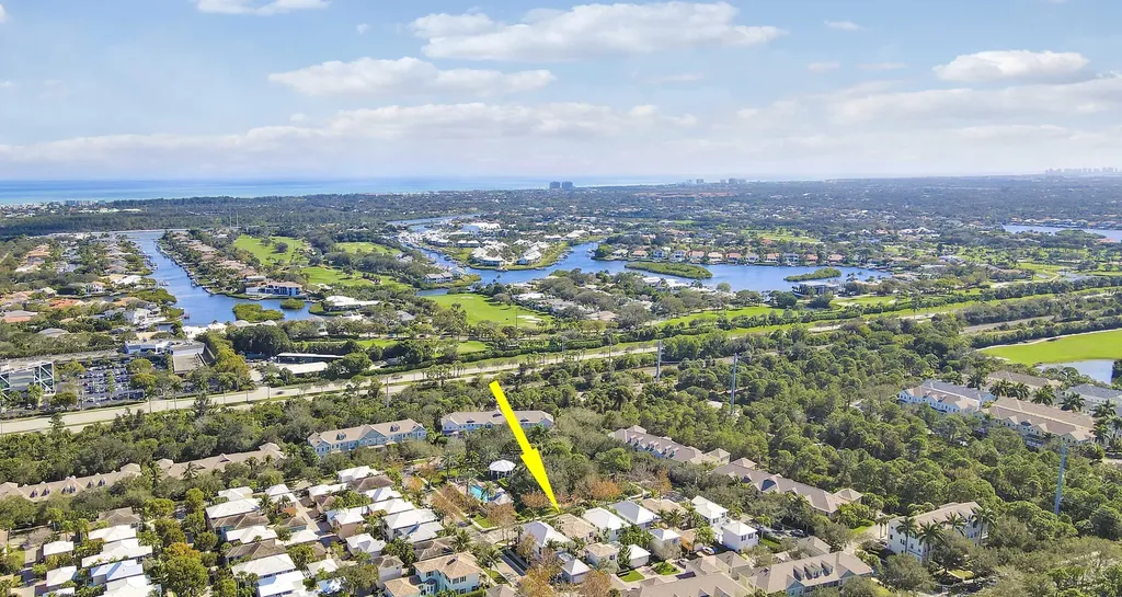 108 Spikerush Road Jupiter FL 33458