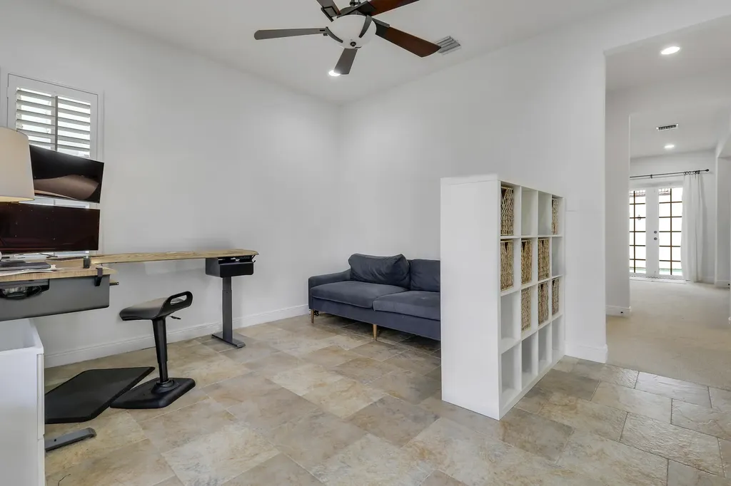 108 Spikerush Road Jupiter FL 33458