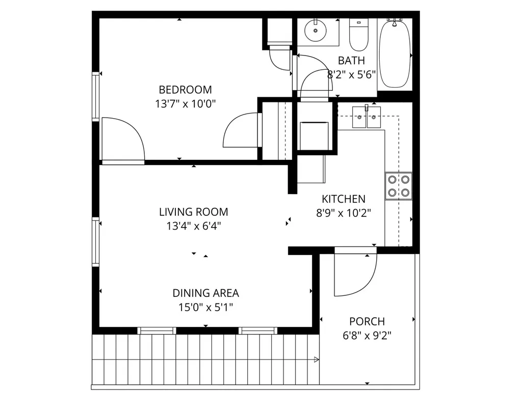 108 Spikerush Road Jupiter FL 33458