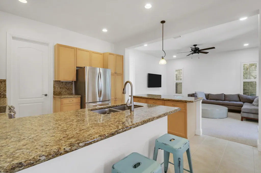 108 Spikerush Road Jupiter FL 33458