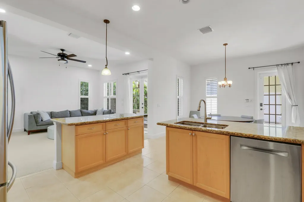 108 Spikerush Road Jupiter FL 33458