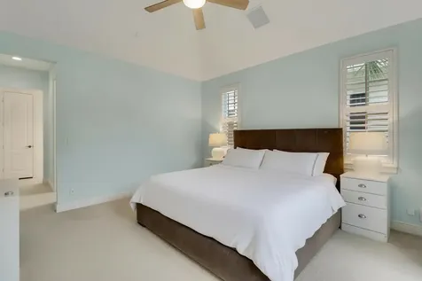 108 Spikerush Road Jupiter FL 33458