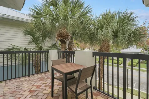 108 Spikerush Road Jupiter FL 33458
