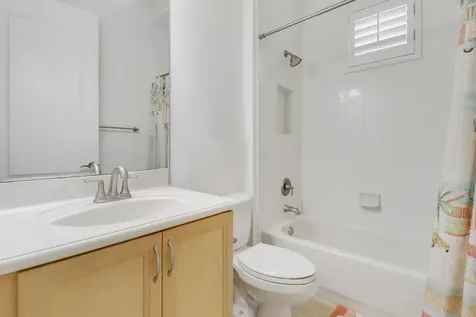 108 Spikerush Road Jupiter FL 33458