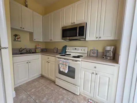 108 Spikerush Road Jupiter FL 33458