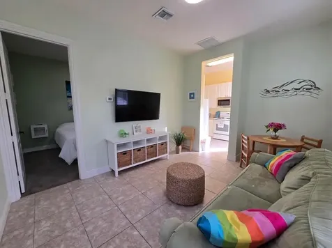 108 Spikerush Road Jupiter FL 33458