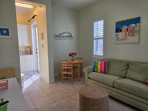 108 Spikerush Road Jupiter FL 33458