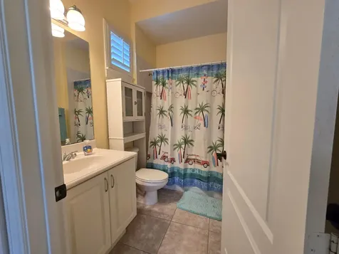 108 Spikerush Road Jupiter FL 33458