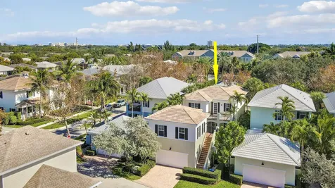 108 Spikerush Road Jupiter FL 33458