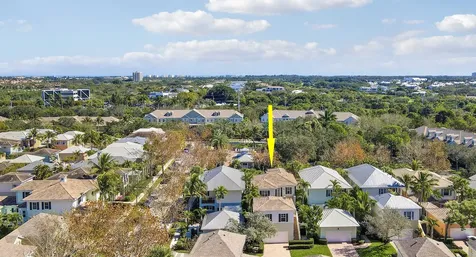 108 Spikerush Road Jupiter FL 33458
