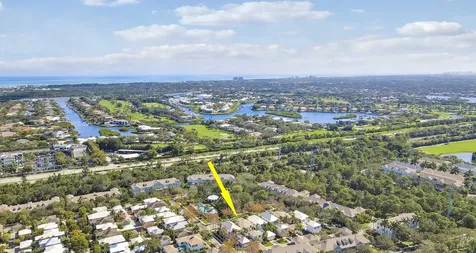 108 Spikerush Road Jupiter FL 33458