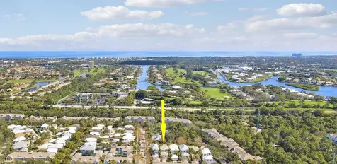 108 Spikerush Road Jupiter FL 33458