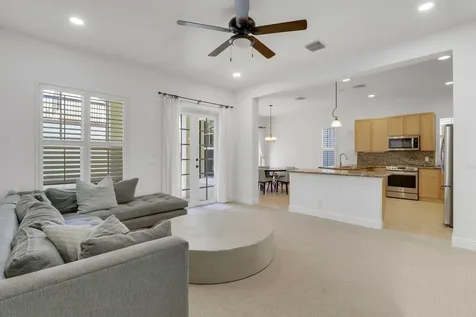 108 Spikerush Road Jupiter FL 33458