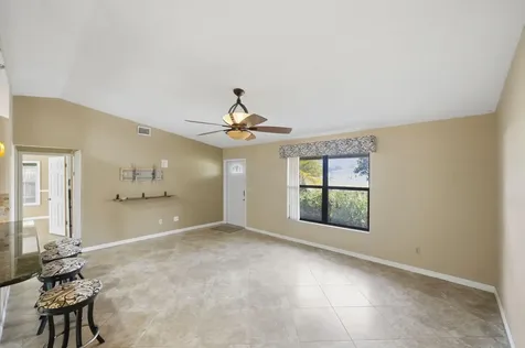 1102 SW Del Rio Boulevard Port St Lucie FL 34953