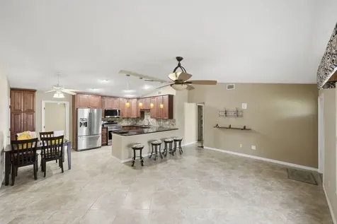 1102 SW Del Rio Boulevard Port St Lucie FL 34953