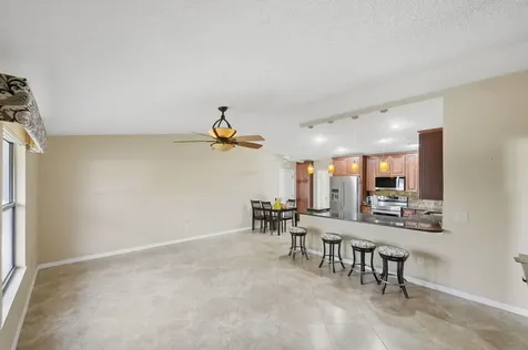 1102 SW Del Rio Boulevard Port St Lucie FL 34953