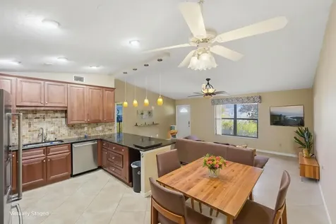 1102 SW Del Rio Boulevard Port St Lucie FL 34953
