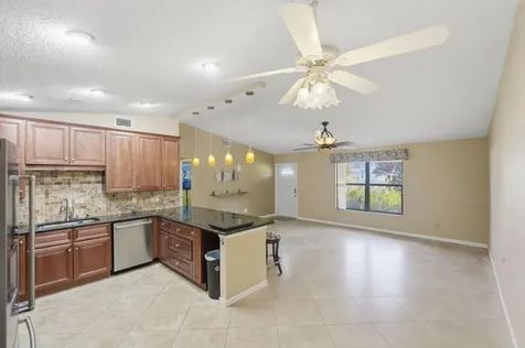 1102 SW Del Rio Boulevard Port St Lucie FL 34953