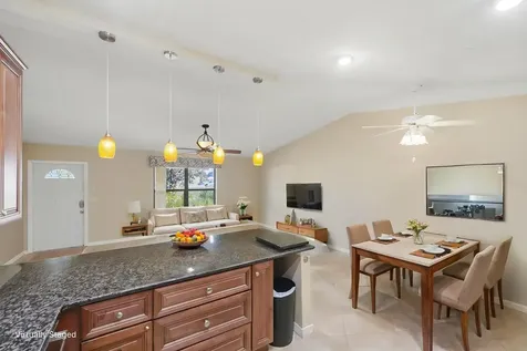1102 SW Del Rio Boulevard Port St Lucie FL 34953