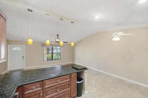 1102 SW Del Rio Boulevard Port St Lucie FL 34953