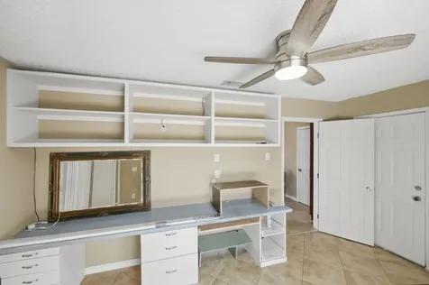 1102 SW Del Rio Boulevard Port St Lucie FL 34953