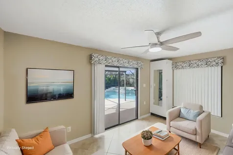 1102 SW Del Rio Boulevard Port St Lucie FL 34953