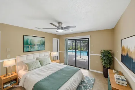 1102 SW Del Rio Boulevard Port St Lucie FL 34953