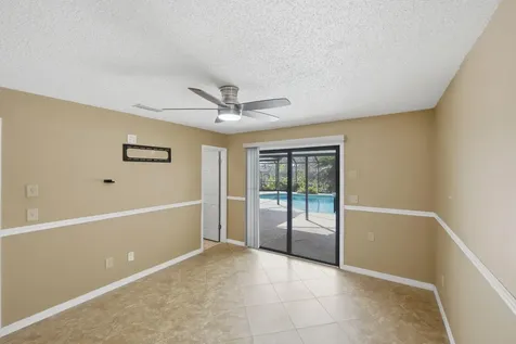 1102 SW Del Rio Boulevard Port St Lucie FL 34953