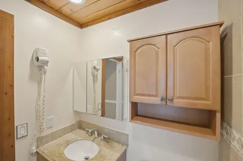 1102 SW Del Rio Boulevard Port St Lucie FL 34953