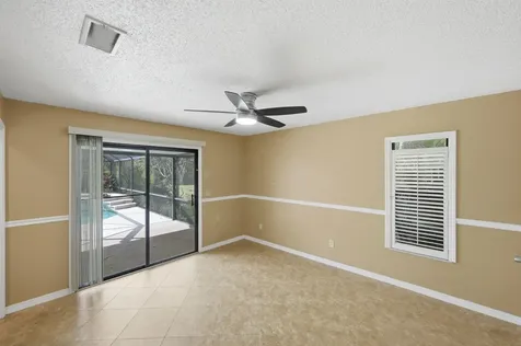 1102 SW Del Rio Boulevard Port St Lucie FL 34953