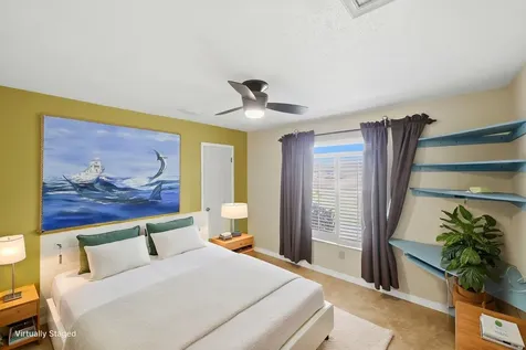 1102 SW Del Rio Boulevard Port St Lucie FL 34953