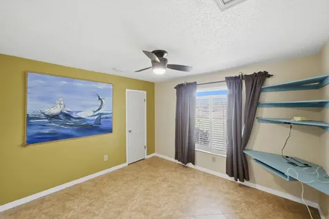 1102 SW Del Rio Boulevard Port St Lucie FL 34953