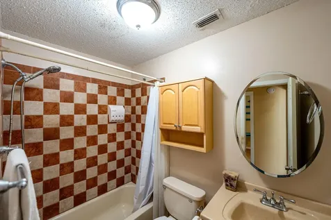 1102 SW Del Rio Boulevard Port St Lucie FL 34953