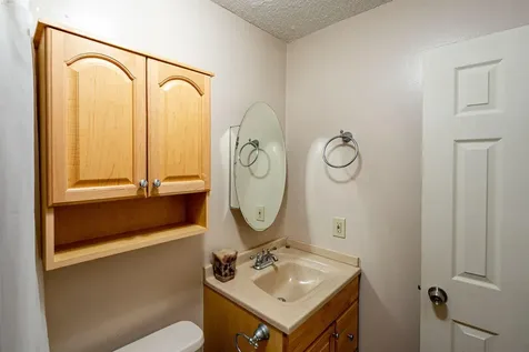 1102 SW Del Rio Boulevard Port St Lucie FL 34953