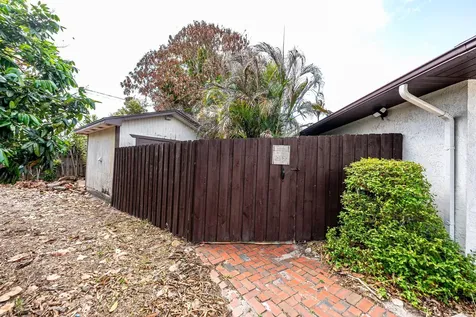 1102 SW Del Rio Boulevard Port St Lucie FL 34953