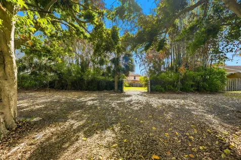 1102 SW Del Rio Boulevard Port St Lucie FL 34953