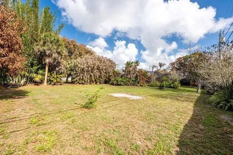1102 SW Del Rio Boulevard Port St Lucie FL 34953